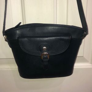 eighteen aigner handbolsa